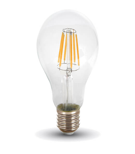 LED
